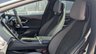 USED 2023 23 MERCEDES-BENZ EQE EQE 300 89kWh AMG Line (Premium) Saloon 4dr Electric Auto (245 ps) 