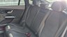 USED 2023 23 MERCEDES-BENZ EQE EQE 300 89kWh AMG Line (Premium) Saloon 4dr Electric Auto (245 ps) 