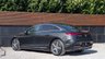 USED 2023 23 MERCEDES-BENZ EQE EQE 300 89kWh AMG Line (Premium) Saloon 4dr Electric Auto (245 ps) 
