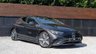USED 2023 23 MERCEDES-BENZ EQE EQE 300 89kWh AMG Line (Premium) Saloon 4dr Electric Auto (245 ps) 