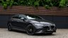 USED 2023 23 MERCEDES-BENZ EQE EQE 300 89kWh AMG Line (Premium) Saloon 4dr Electric Auto (245 ps) 