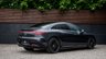 USED 2023 23 MERCEDES-BENZ EQE EQE 300 89kWh AMG Line (Premium) Saloon 4dr Electric Auto (245 ps) 