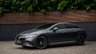 USED 2023 23 MERCEDES-BENZ EQE EQE 300 89kWh AMG Line (Premium) Saloon 4dr Electric Auto (245 ps) 