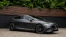 USED 2023 23 MERCEDES-BENZ EQE EQE 300 89kWh AMG Line (Premium) Saloon 4dr Electric Auto (245 ps) 