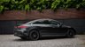 USED 2023 23 MERCEDES-BENZ EQE EQE 300 89kWh AMG Line (Premium) Saloon 4dr Electric Auto (245 ps) 