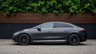 USED 2023 23 MERCEDES-BENZ EQE EQE 300 89kWh AMG Line (Premium) Saloon 4dr Electric Auto (245 ps) 