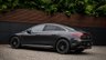 USED 2023 23 MERCEDES-BENZ EQE EQE 300 89kWh AMG Line (Premium) Saloon 4dr Electric Auto (245 ps) 