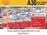 USED 2017 67 DACIA DUSTER 1.5 dCi Laureate EDC Euro 6 (s/s) 5dr ULEZ