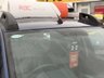 USED 2017 67 DACIA DUSTER 1.5 dCi Laureate EDC Euro 6 (s/s) 5dr ULEZ