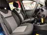USED 2017 67 DACIA DUSTER 1.5 dCi Laureate EDC Euro 6 (s/s) 5dr ULEZ