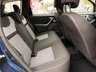 USED 2017 67 DACIA DUSTER 1.5 dCi Laureate EDC Euro 6 (s/s) 5dr ULEZ