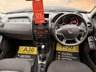 USED 2017 67 DACIA DUSTER 1.5 dCi Laureate EDC Euro 6 (s/s) 5dr ULEZ