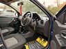 USED 2017 67 DACIA DUSTER 1.5 dCi Laureate EDC Euro 6 (s/s) 5dr ULEZ
