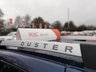 USED 2017 67 DACIA DUSTER 1.5 dCi Laureate EDC Euro 6 (s/s) 5dr ULEZ