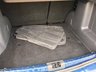 USED 2017 67 DACIA DUSTER 1.5 dCi Laureate EDC Euro 6 (s/s) 5dr ULEZ
