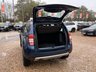 USED 2017 67 DACIA DUSTER 1.5 dCi Laureate EDC Euro 6 (s/s) 5dr ULEZ
