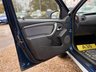 USED 2017 67 DACIA DUSTER 1.5 dCi Laureate EDC Euro 6 (s/s) 5dr ULEZ