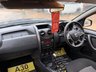 USED 2017 67 DACIA DUSTER 1.5 dCi Laureate EDC Euro 6 (s/s) 5dr ULEZ