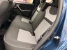 USED 2017 67 DACIA DUSTER 1.5 dCi Laureate EDC Euro 6 (s/s) 5dr ULEZ