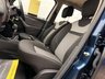 USED 2017 67 DACIA DUSTER 1.5 dCi Laureate EDC Euro 6 (s/s) 5dr ULEZ