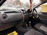 USED 2017 67 DACIA DUSTER 1.5 dCi Laureate EDC Euro 6 (s/s) 5dr ULEZ