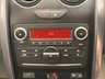USED 2017 67 DACIA DUSTER 1.5 dCi Laureate EDC Euro 6 (s/s) 5dr ULEZ