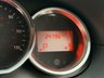 USED 2017 67 DACIA DUSTER 1.5 dCi Laureate EDC Euro 6 (s/s) 5dr ULEZ