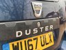 USED 2017 67 DACIA DUSTER 1.5 dCi Laureate EDC Euro 6 (s/s) 5dr ULEZ