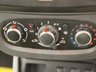 USED 2017 67 DACIA DUSTER 1.5 dCi Laureate EDC Euro 6 (s/s) 5dr ULEZ