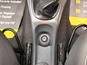USED 2017 67 DACIA DUSTER 1.5 dCi Laureate EDC Euro 6 (s/s) 5dr ULEZ