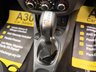 USED 2017 67 DACIA DUSTER 1.5 dCi Laureate EDC Euro 6 (s/s) 5dr ULEZ