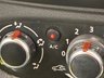 USED 2017 67 DACIA DUSTER 1.5 dCi Laureate EDC Euro 6 (s/s) 5dr ULEZ