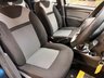 USED 2017 67 DACIA DUSTER 1.5 dCi Laureate EDC Euro 6 (s/s) 5dr ULEZ