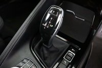 USED 2022 72 BMW X2 2.0 20i Sport DCT sDrive Euro 6 (s/s) 5dr SATNAV, PARKING SENSORS