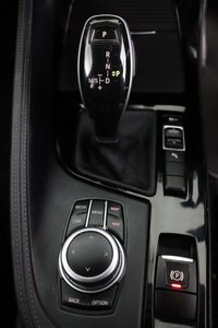 USED 2022 72 BMW X2 2.0 20i Sport DCT sDrive Euro 6 (s/s) 5dr SATNAV, PARKING SENSORS