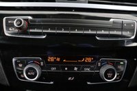 USED 2022 72 BMW X2 2.0 20i Sport DCT sDrive Euro 6 (s/s) 5dr SATNAV, PARKING SENSORS