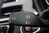 USED 2022 72 BMW X2 2.0 20i Sport DCT sDrive Euro 6 (s/s) 5dr SATNAV, PARKING SENSORS