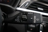 USED 2022 72 BMW X2 2.0 20i Sport DCT sDrive Euro 6 (s/s) 5dr SATNAV, PARKING SENSORS