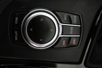 USED 2022 72 BMW X2 2.0 20i Sport DCT sDrive Euro 6 (s/s) 5dr SATNAV, PARKING SENSORS