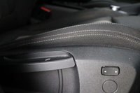 USED 2022 72 BMW X2 2.0 20i Sport DCT sDrive Euro 6 (s/s) 5dr SATNAV, PARKING SENSORS