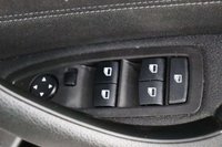 USED 2022 72 BMW X2 2.0 20i Sport DCT sDrive Euro 6 (s/s) 5dr SATNAV, PARKING SENSORS