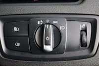 USED 2022 72 BMW X2 2.0 20i Sport DCT sDrive Euro 6 (s/s) 5dr SATNAV, PARKING SENSORS