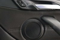 USED 2022 72 BMW X2 2.0 20i Sport DCT sDrive Euro 6 (s/s) 5dr SATNAV, PARKING SENSORS