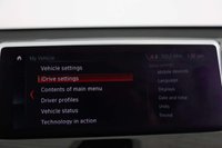 USED 2022 72 BMW X2 2.0 20i Sport DCT sDrive Euro 6 (s/s) 5dr SATNAV, PARKING SENSORS