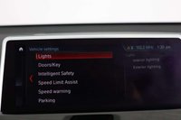 USED 2022 72 BMW X2 2.0 20i Sport DCT sDrive Euro 6 (s/s) 5dr SATNAV, PARKING SENSORS