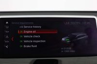 USED 2022 72 BMW X2 2.0 20i Sport DCT sDrive Euro 6 (s/s) 5dr SATNAV, PARKING SENSORS