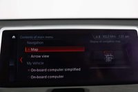 USED 2022 72 BMW X2 2.0 20i Sport DCT sDrive Euro 6 (s/s) 5dr SATNAV, PARKING SENSORS