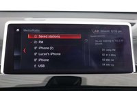 USED 2022 72 BMW X2 2.0 20i Sport DCT sDrive Euro 6 (s/s) 5dr SATNAV, PARKING SENSORS