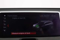 USED 2022 72 BMW X2 2.0 20i Sport DCT sDrive Euro 6 (s/s) 5dr SATNAV, PARKING SENSORS