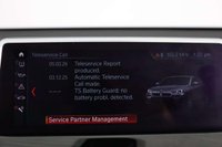 USED 2022 72 BMW X2 2.0 20i Sport DCT sDrive Euro 6 (s/s) 5dr SATNAV, PARKING SENSORS